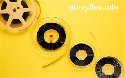 pinayflux categories|Exclusive Archives .
